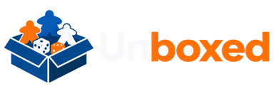 Unboxed