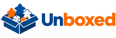 Unboxed